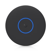 Ubiquiti U7-PRO-XG-B WiFi 7 Access Point - 10GbE 6GHz Black Ubiquiti U7-PRO-XG-B WiFi 7 Access Point - 10GbE 6GHz Black